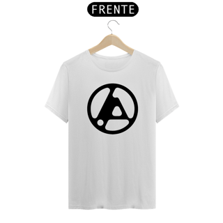 Nome do produto CAMISETA LINKIN PARK