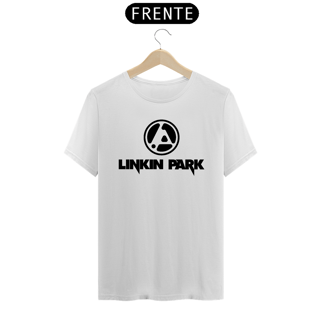 Nome do produto CAMISETA LINKIN PARK