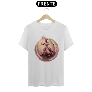 Nome do produto CAMISETA WICKED GLINDA