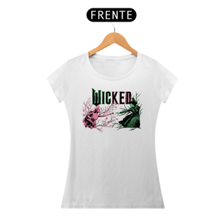 Nome do produto BABY LONG WICKED 