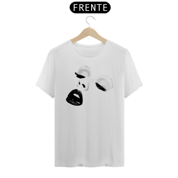 CAMISETA CHRISTINA AGUILERA 