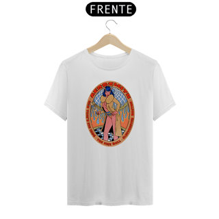 Nome do produto CAMISETA AEROSMITH