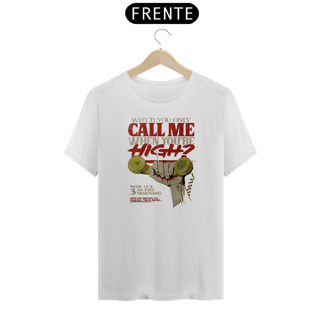 Nome do produto CAMISETA ARCTIC MONKEYS