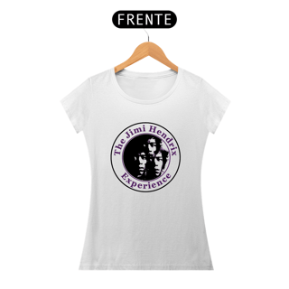 Nome do produto BABY LONG JIMI HENDRIX