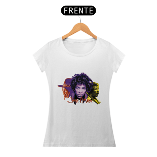 Nome do produto BABY LONG JIMI HENDRIX
