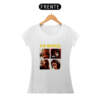 Nome do produto BABY LONG BEATLES