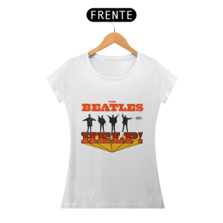 Nome do produto BABY LONG BEATLES