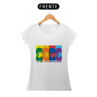 Nome do produto BABY LONG BEATLES