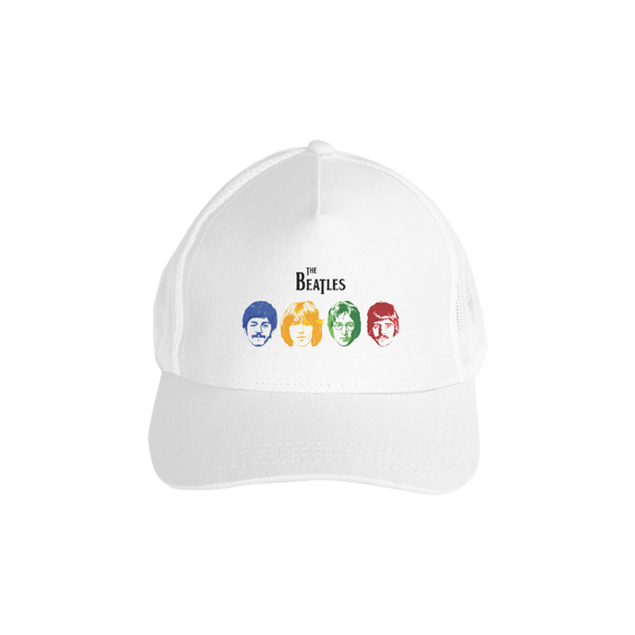 BONÉ BEATLES