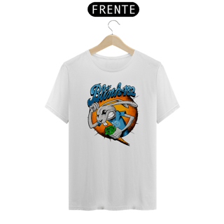 Nome do produto CAMISETA BLINK 182