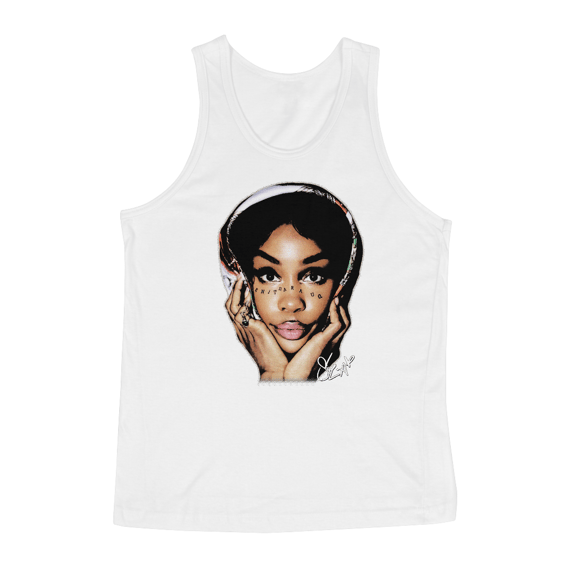 REGATA SZA