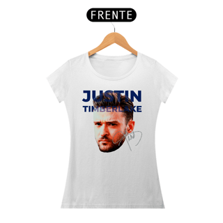 Nome do produto BABY LONG JUSTIN TIMBERLAKE FACE