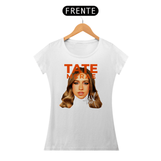 Nome do produto BABY LONG TATE MCRAE FACE
