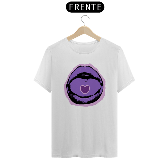CAMISETA OLIVIA RODRIGO 