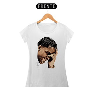 Nome do produto BABY LONG TRAVIS SCOTT