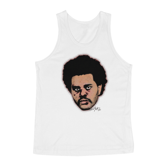 REGATA THE WEEKND