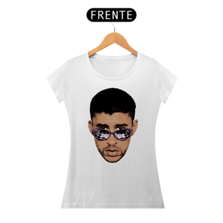 Nome do produto BABY LONG BAD BUNNY