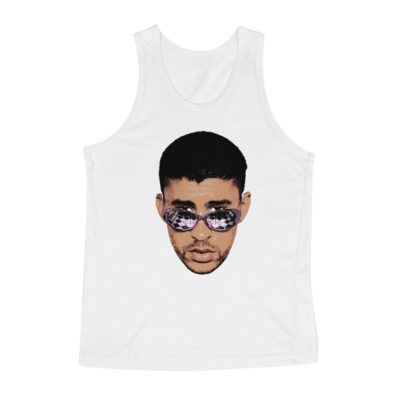 REGATA BAD BUNNY