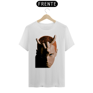 Nome do produto CAMISETA EMINEM