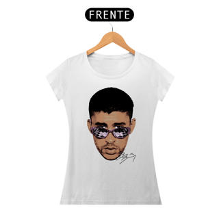 Nome do produto BABY LONG BAD BUNNY