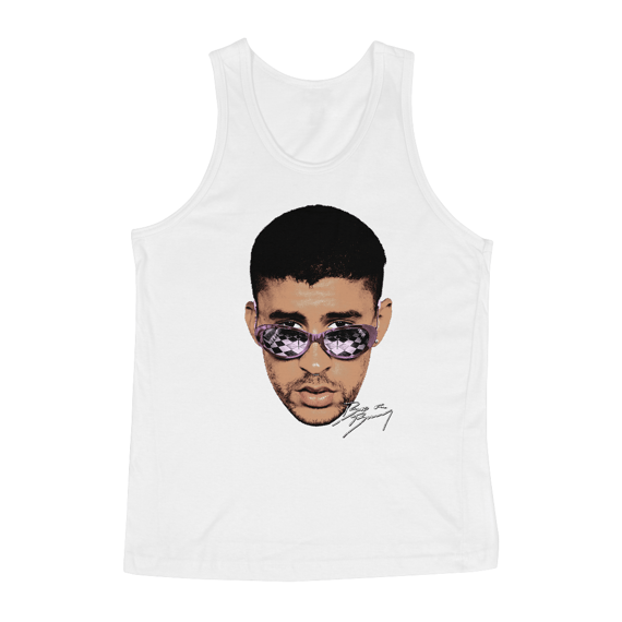 REGATA BAD BUNNY