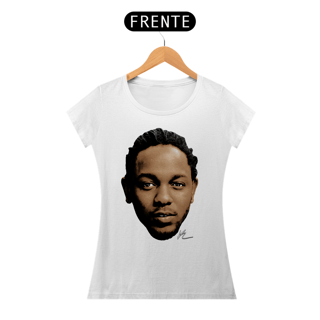 Nome do produto BABY LONG KENDRICK LAMAR