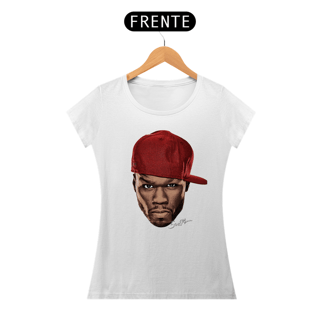 Nome do produto BABY LONG 50 CENT