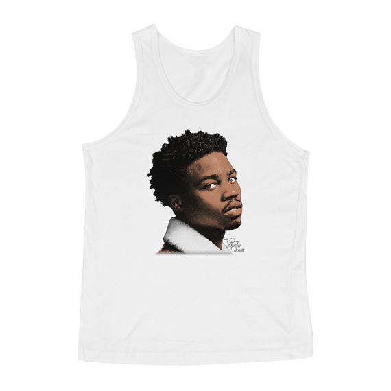 REGATA RODDY RICCH