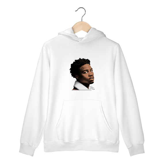 MOLETOM CANGURU RODDY RICCH