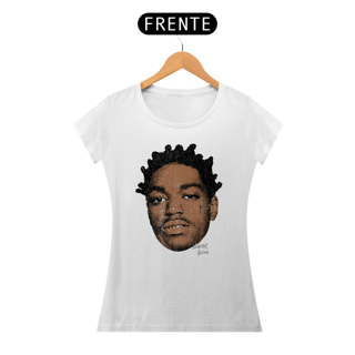 Nome do produto BABY LONG KODAK BLACK