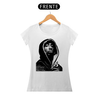Nome do produto BABY LONG TUPAC