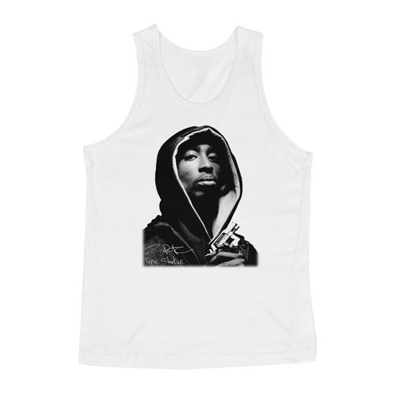 REGATA TUPAC
