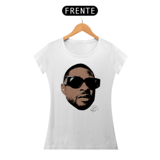 Nome do produto BABY LONG USHER