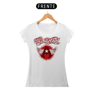 Nome do produto BABY LONG AEROSMITH