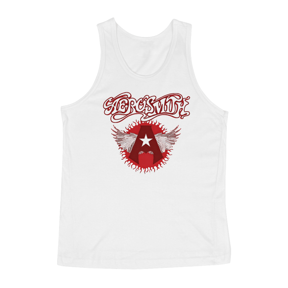 REGATA AEROSMITH