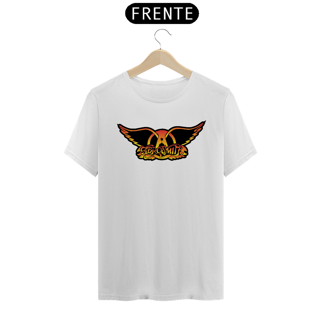 Nome do produto CAMISETA AEROSMITH
