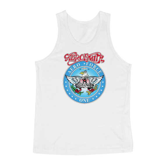 REGATA AEROSMITH