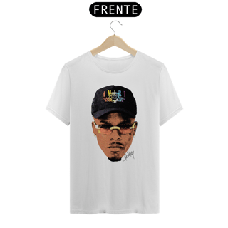 Nome do produto CAMISETA DABABY