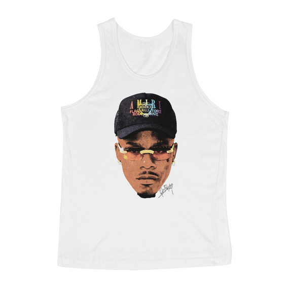 REGATA  DABABY