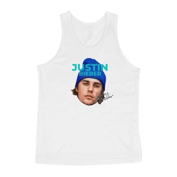 REGATA JUSTIN BIEBER