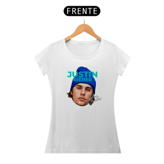 Nome do produto BABY LONG JUSTIN BIEBER