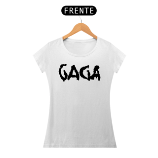 Nome do produto BABY LONG LADY GAGA