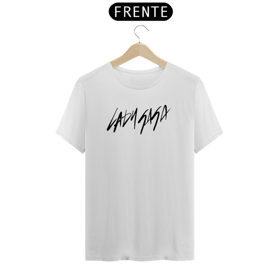 CAMISETA LADY GAGA 