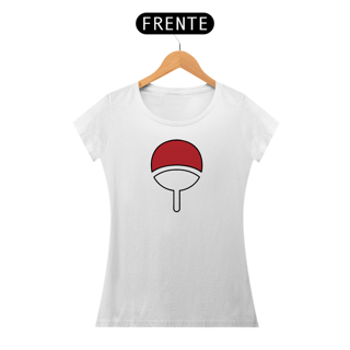 Nome do produto BABY LONG UCHIHA