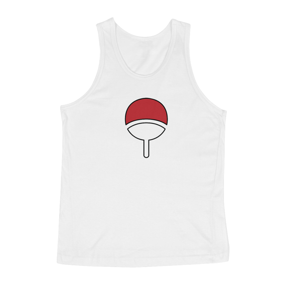 REGATA UCHIHA