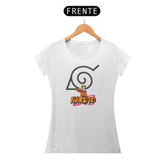 Nome do produto BABY LONG NARUTO