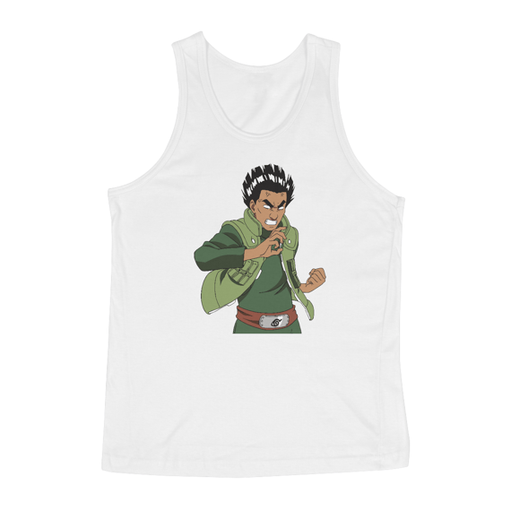 REGATA NARUTO MIGHT GUY