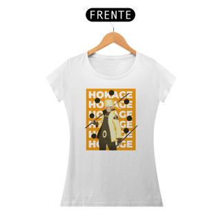 Nome do produto BABY LONG NARUTO 