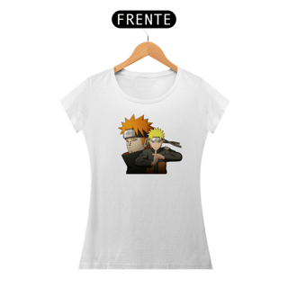 Nome do produto BABY LONG NARUTO