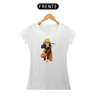 Nome do produto BABY LONG NARUTO